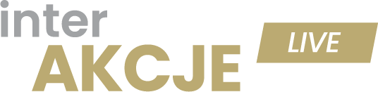 interAkcjeLive